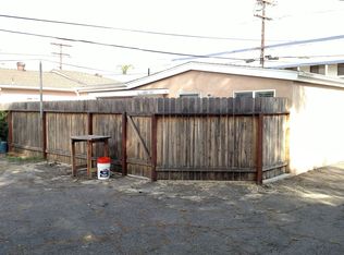 347 W 8th Ave, Escondido, CA 92025