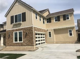 55 Einstein, Irvine, CA 92618