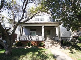 1st image of 2716 Willard Ave
