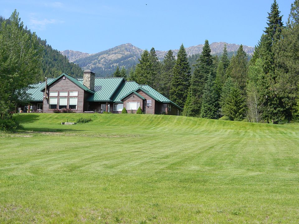 2nd image of 14806 Mill Creek Ln