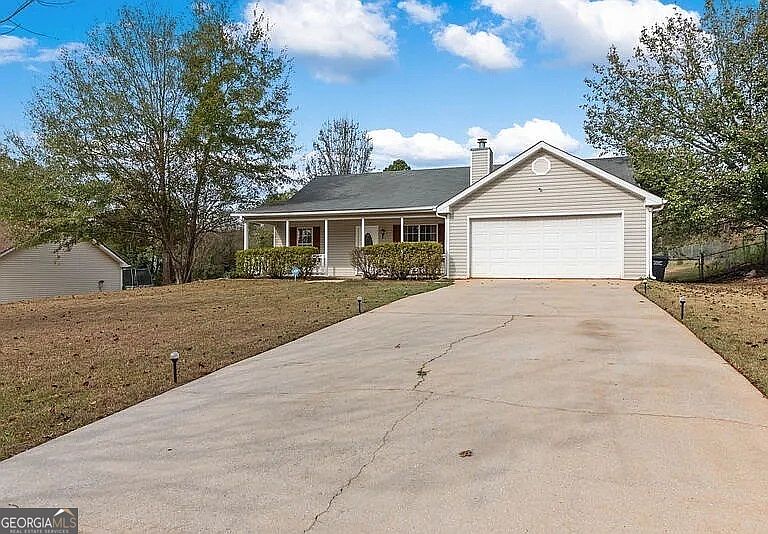 1st image of 275 Branchwood Dr