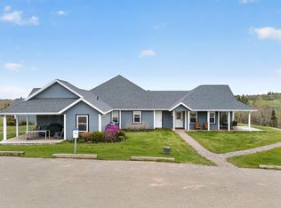 211 Schoolhouse Ln #68, Grenville Parish, PE C0A 1N0