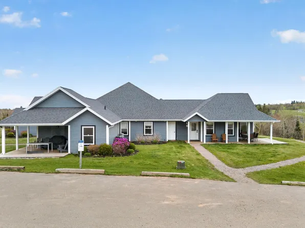 211 Schoolhouse Ln #68, Grenville Parish, PE C0A 1N0
