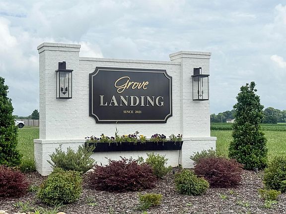 2nd image of 119 Grove Landing Dr