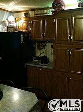 5th image of 2601 Aurora Ave