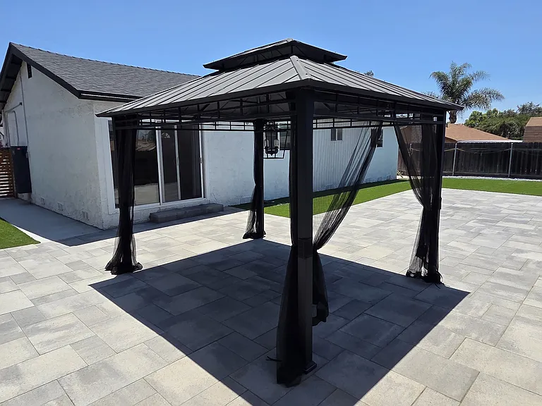 9010 Joan St — Photo 17