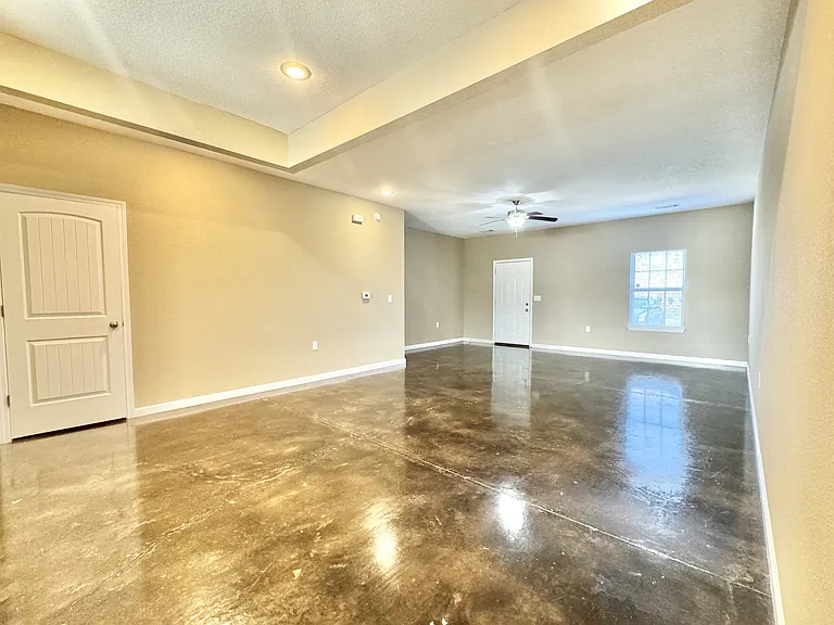 4217 Fonda Jo Dr #232 — Photo 6
