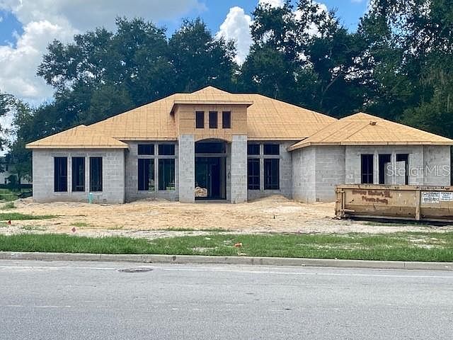 1st image of 32205 Red Tail Blvd