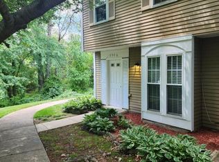 3906 Northgate Pl, Waldorf, MD 20602