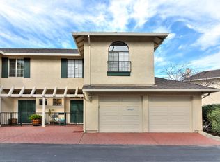 5176 Meridian Ave, San Jose, CA 95118