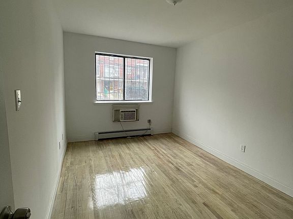 4th image of 105-09 Otis Ave #2-A