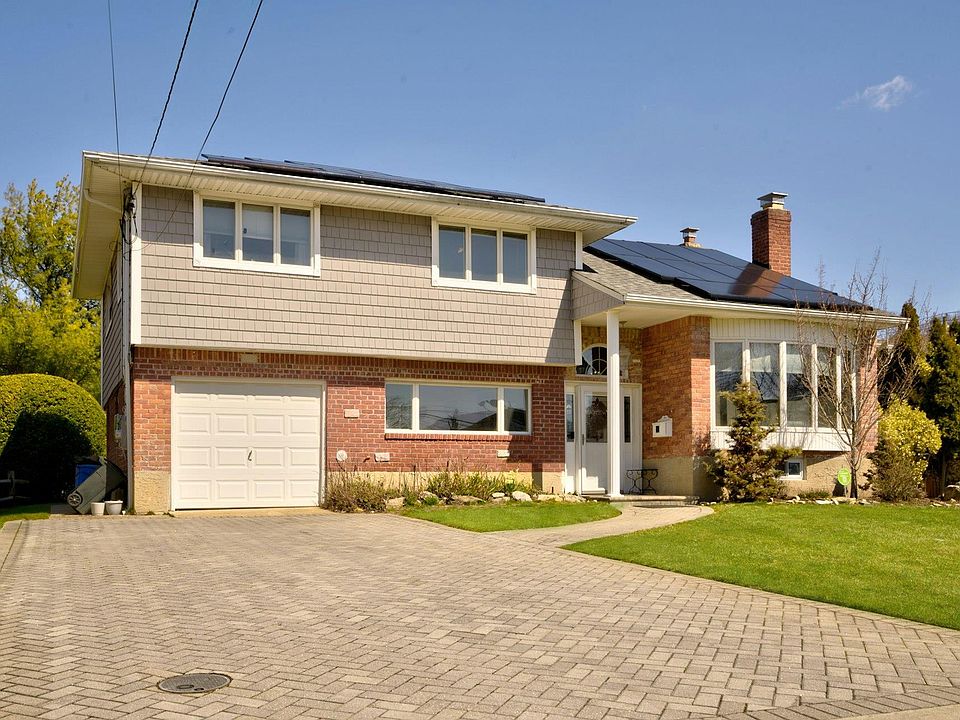 1st image of 3321 Waterbury Drive