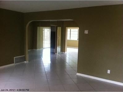 2nd image of 7751 NW 7th St