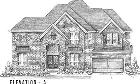 1st image of 19710 Arbors Edge Ln