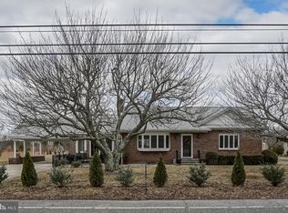 31 Waterford Rd, Hammonton, NJ 08037