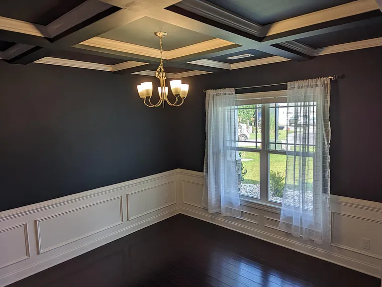 111 E Goldeneye Ct — Photo 16