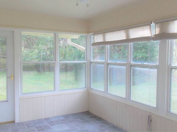 5th image of 10626 Wildwood Dr