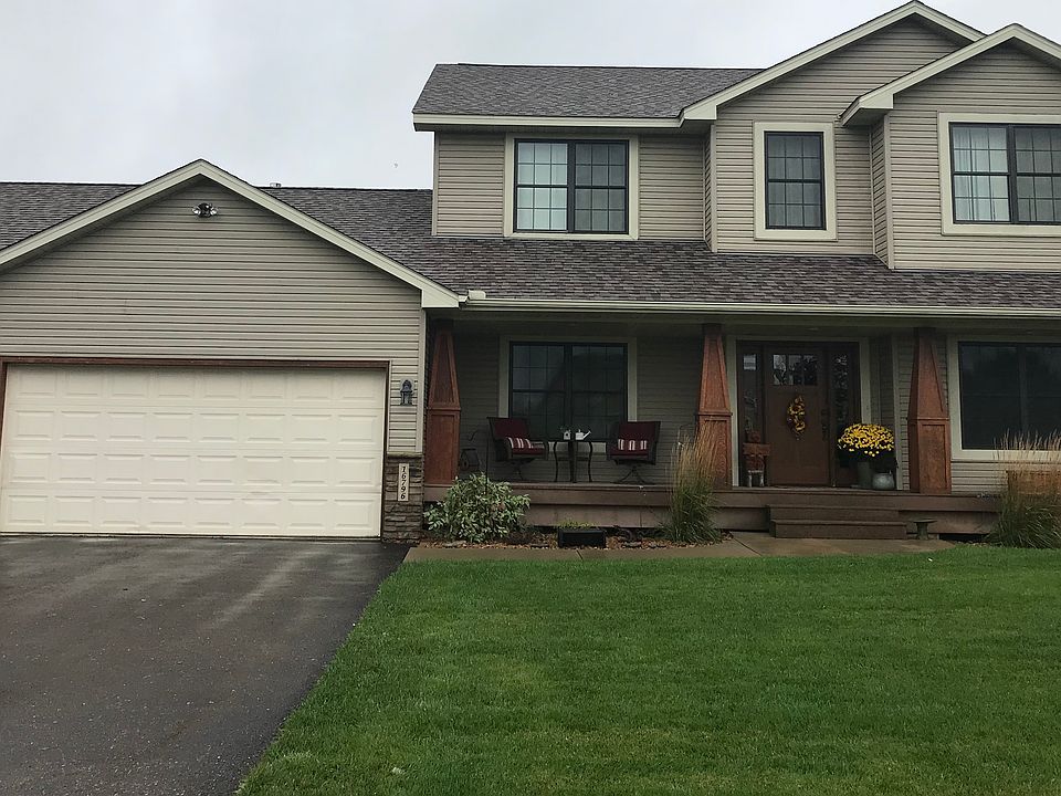 1st image of 16796 Olivine St NW