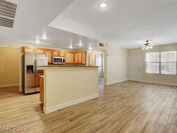 2nd image of 9975 Peaceway Way Unit 1145