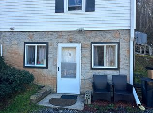 9 Alzena Rd #B, Sylva, NC 28779