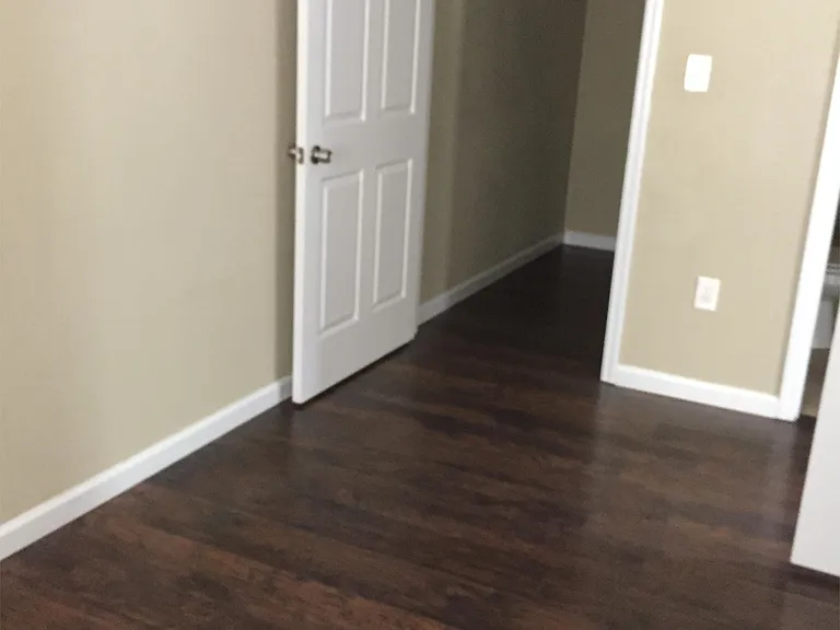 608 Lester Rd — Photo 1