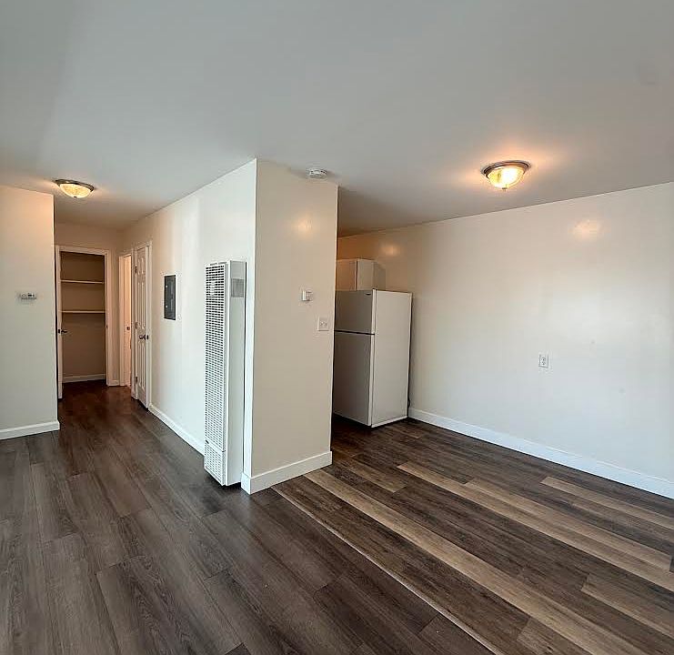 1st image of 4500 Stockton Blvd #1