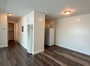4500 Stockton Blvd #1, Sacramento, CA