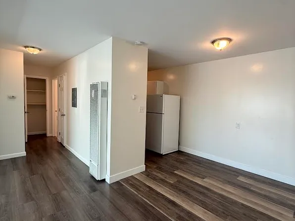 4500 Stockton Blvd #1, Sacramento, CA 95820