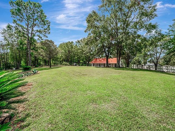 3rd image of 425 Private Road 8530