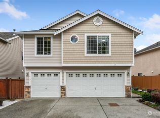 11413 23rd Pl W, Everett, WA 98204