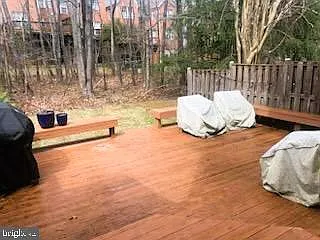 1303 Park Garden Ln — Photo 14