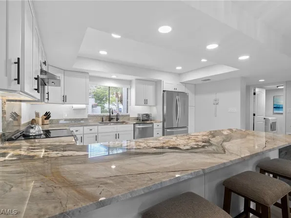 4811 S Landings Dr APT 102, Fort Myers, FL 33919