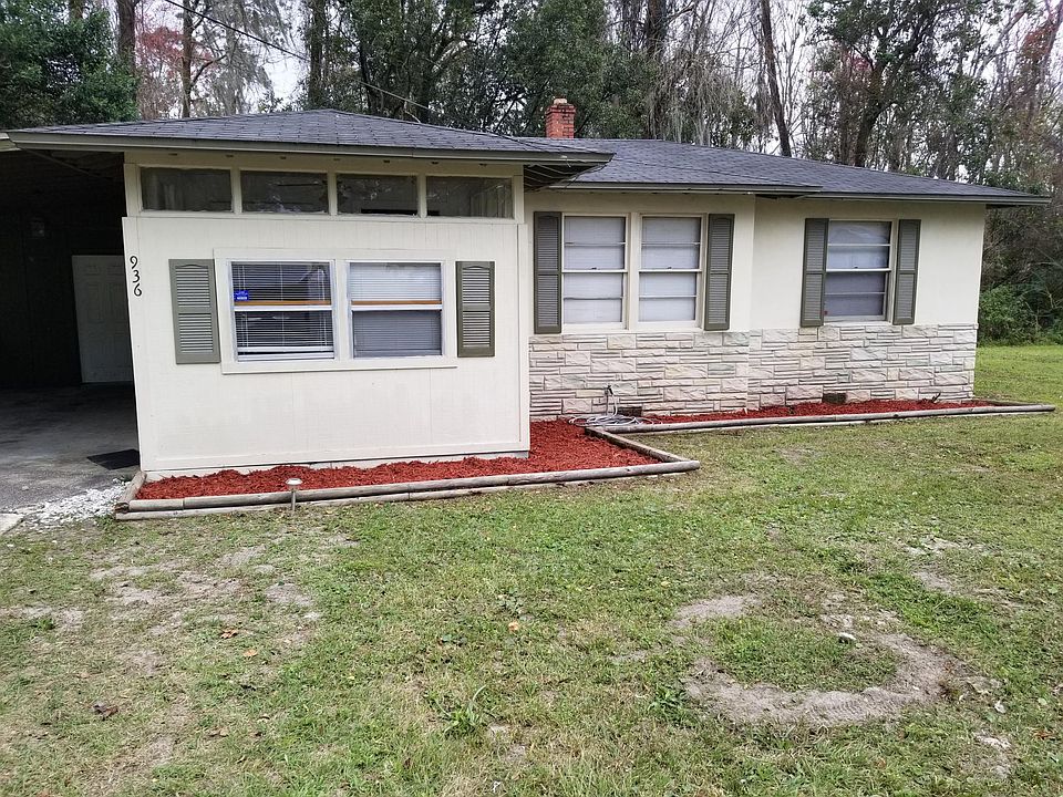 1st image of 936 Cornwallis Dr