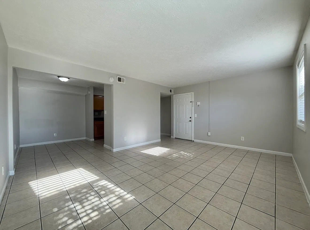 1 bed, 750 sqft, $750 — Photo 1