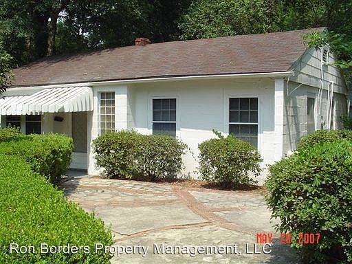 1st image of 1401 Williams St