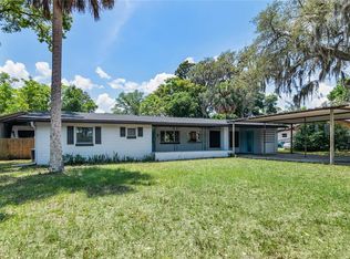 5 Palmetto Dr, Debary, FL 32713