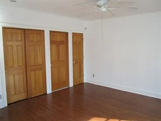 Rented by Douglas Elliman | media 46