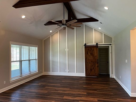 2nd image of 4072 Gramercy Dr