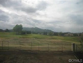 1st image of 15045 Bay Hill Dr