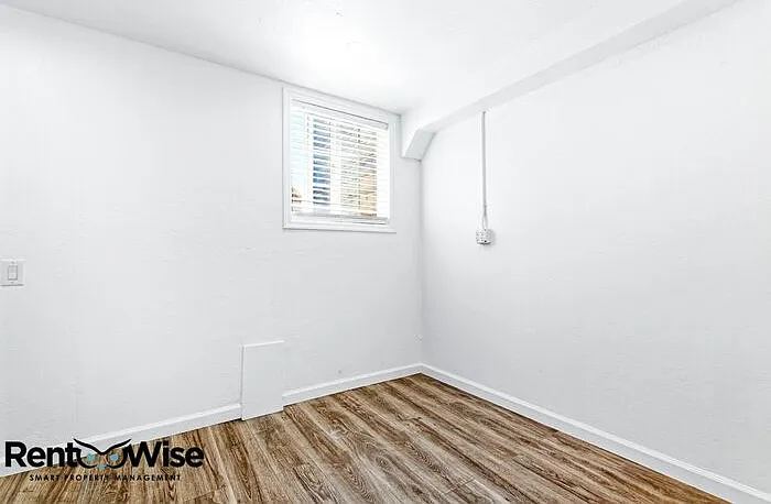 133 Caine Ave #A — Photo 8