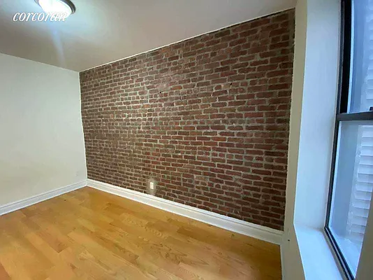 Rented by Corcoran | media 18