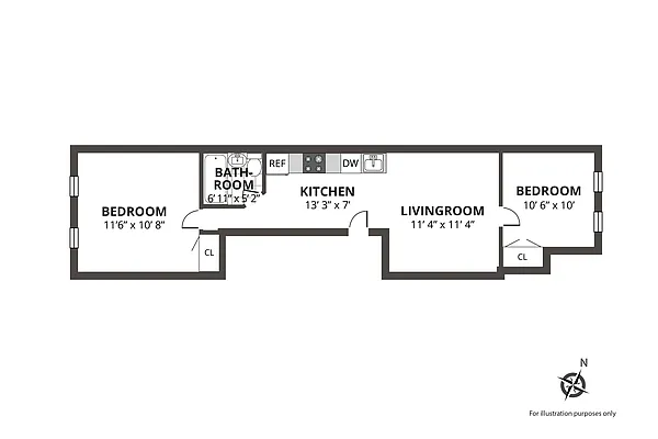 Rented by The Shoppe | media 6