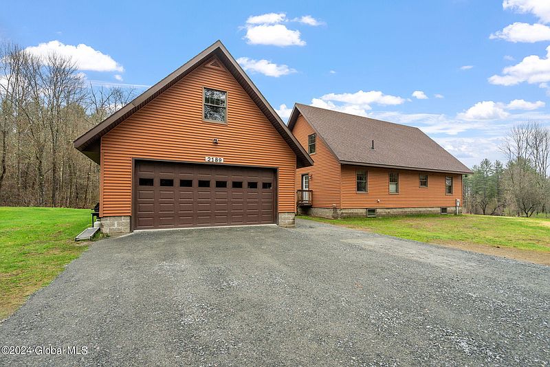 3rd image of 2189 County Highway 6