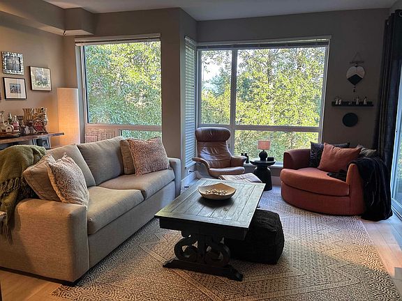 3rd image of 2238 Whatcom Rd #311