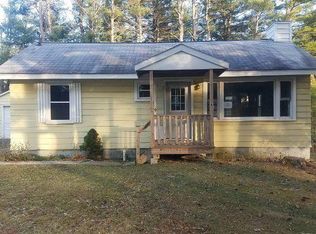 14 Pine Knolls La, Berne, NY 12059