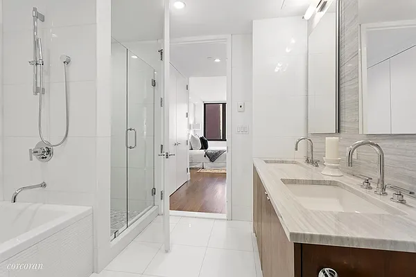 Sold by Corcoran | media 9