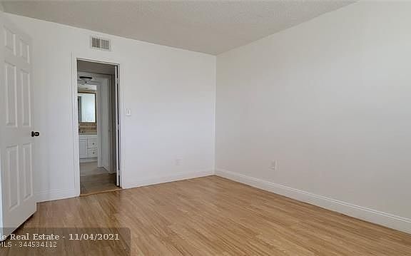 4th image of 8500 Sunrise Lakes Blvd APT 307