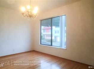 35 Marshall Way, Daly City, CA 94014