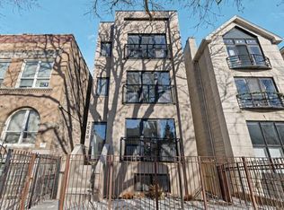 2636 W Evergreen Ave #2, Chicago, IL 60622