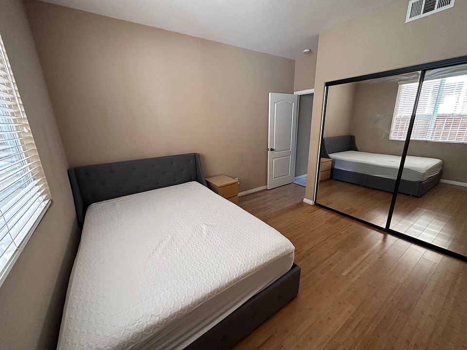 1st image of 7654 Balasiano Ave